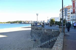 St Jean de Luz 29